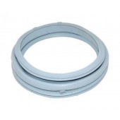 Манжета люка 2821430100 Beko Манжета люка 2821430100 Beko